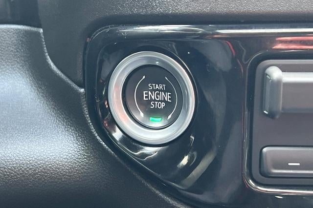 2024 Chevrolet Silverado 3500 HD High Country