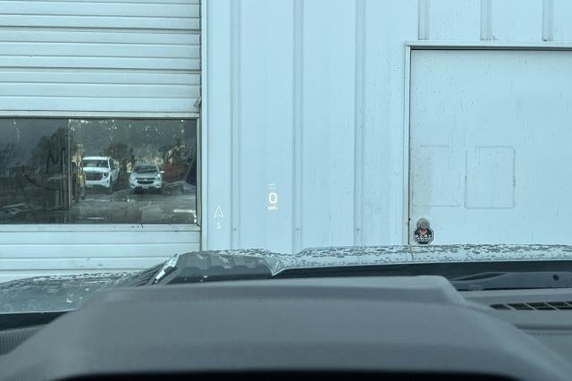 2024 Chevrolet Silverado 3500 HD High Country