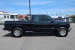 1992 Chevrolet C/K 1500 BASE