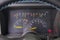 1992 Chevrolet C/K 1500 BASE