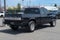 1992 Chevrolet C/K 1500 BASE