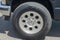 1992 Chevrolet C/K 1500 BASE