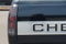 1992 Chevrolet C/K 1500 BASE