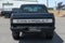 1992 Chevrolet C/K 1500 BASE