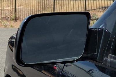 1992 Chevrolet C/K 1500 BASE