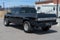 1992 Chevrolet C/K 1500 BASE
