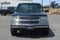 1992 Chevrolet C/K 1500 BASE