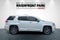 2017 GMC Terrain Denali