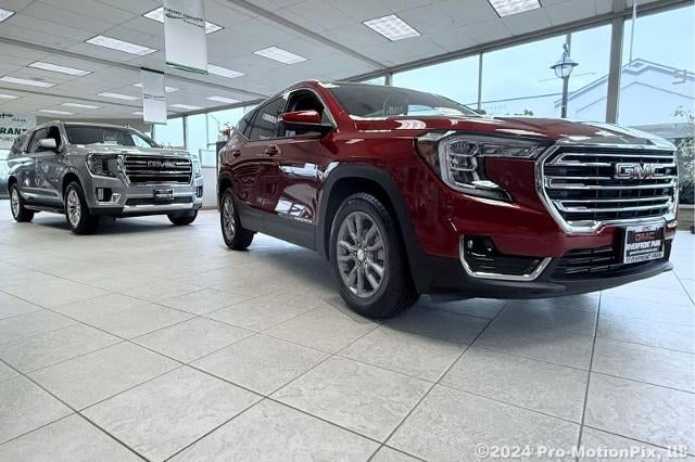 2019 GMC Sierra 1500 Limited Base