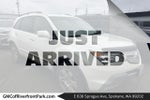 2009 Acura MDX Tech/Entertainment Pkg