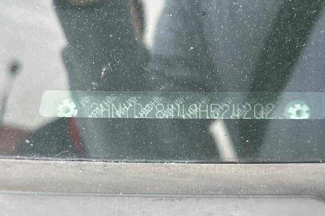 2009 Acura MDX Tech/Entertainment Pkg