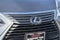 2019 Lexus RX 