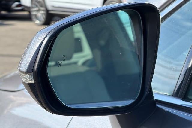 2019 Lexus RX 