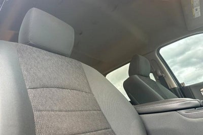 2015 RAM 3500 Big Horn