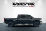 2015 RAM 3500 Big Horn