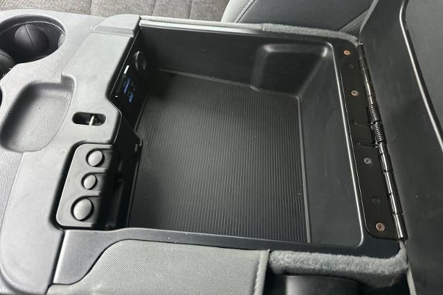 2015 RAM 3500 Big Horn