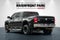 2015 RAM 3500 Big Horn