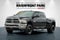 2015 RAM 3500 Big Horn