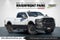 2024 RAM 2500 Rebel