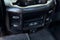 2024 RAM 2500 Rebel
