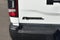 2024 RAM 2500 Rebel