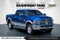 2016 RAM 2500 Laramie