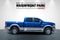 2016 RAM 2500 Laramie