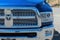 2016 RAM 2500 Laramie