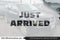 2011 Dodge Journey R/T
