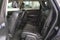 2011 Dodge Journey R/T