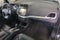 2011 Dodge Journey R/T