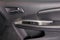 2011 Dodge Journey R/T