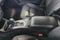 2011 Dodge Journey R/T