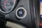 2011 Dodge Journey R/T