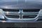2011 Dodge Journey R/T
