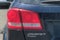 2011 Dodge Journey R/T