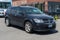 2011 Dodge Journey R/T