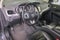 2011 Dodge Journey R/T