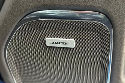 2015 GMC Sierra 1500 Denali