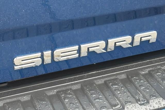 2015 GMC Sierra 1500 Denali