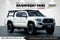 2020 Toyota Tacoma 4WD SR5