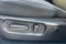 2020 Toyota Tacoma 4WD SR5