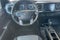 2020 Toyota Tacoma 4WD SR5