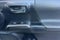 2020 Toyota Tacoma 4WD SR5