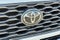 2020 Toyota Tacoma 4WD SR5