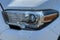 2020 Toyota Tacoma 4WD SR5