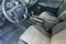 2020 Toyota Tacoma 4WD SR5