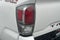 2021 Toyota Tacoma 4WD SR