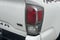 2021 Toyota Tacoma 4WD SR