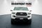 2021 Toyota Tacoma 4WD SR